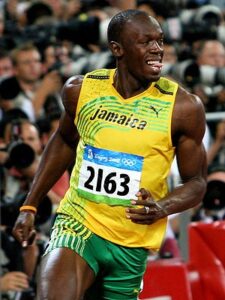 300px-Usain_Bolt_Olympics_cropped[1]