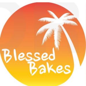 Blessed Bakes